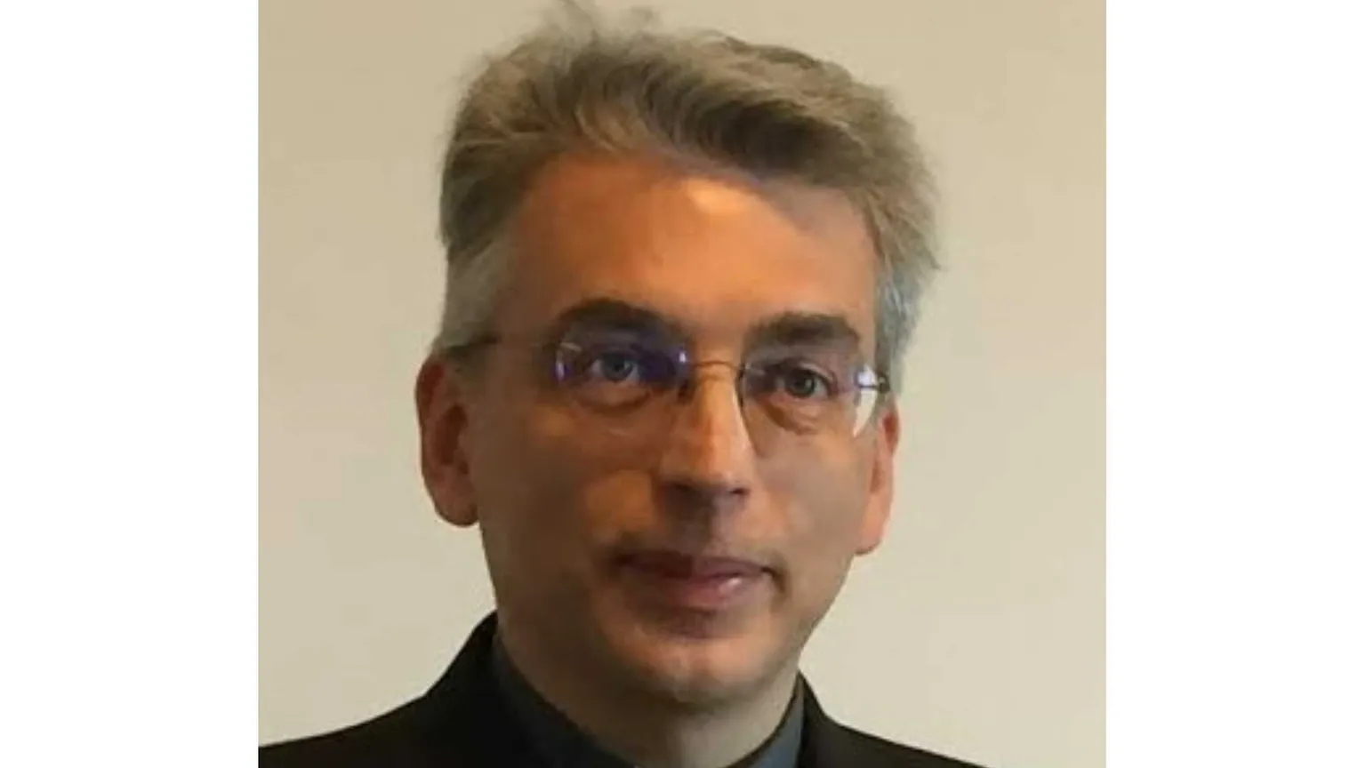 «Suicidio, limiti stringenti a una legge evitando derive pericolose»