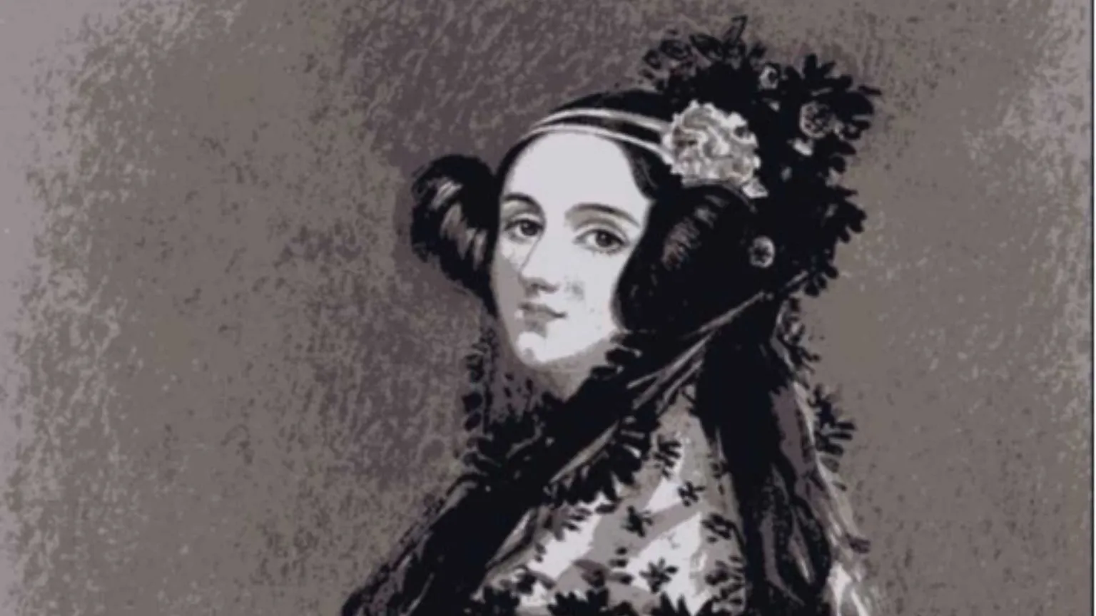 Numeri, immaginazione e genio:
Ada Lovelace, la pioniera dell’informatica