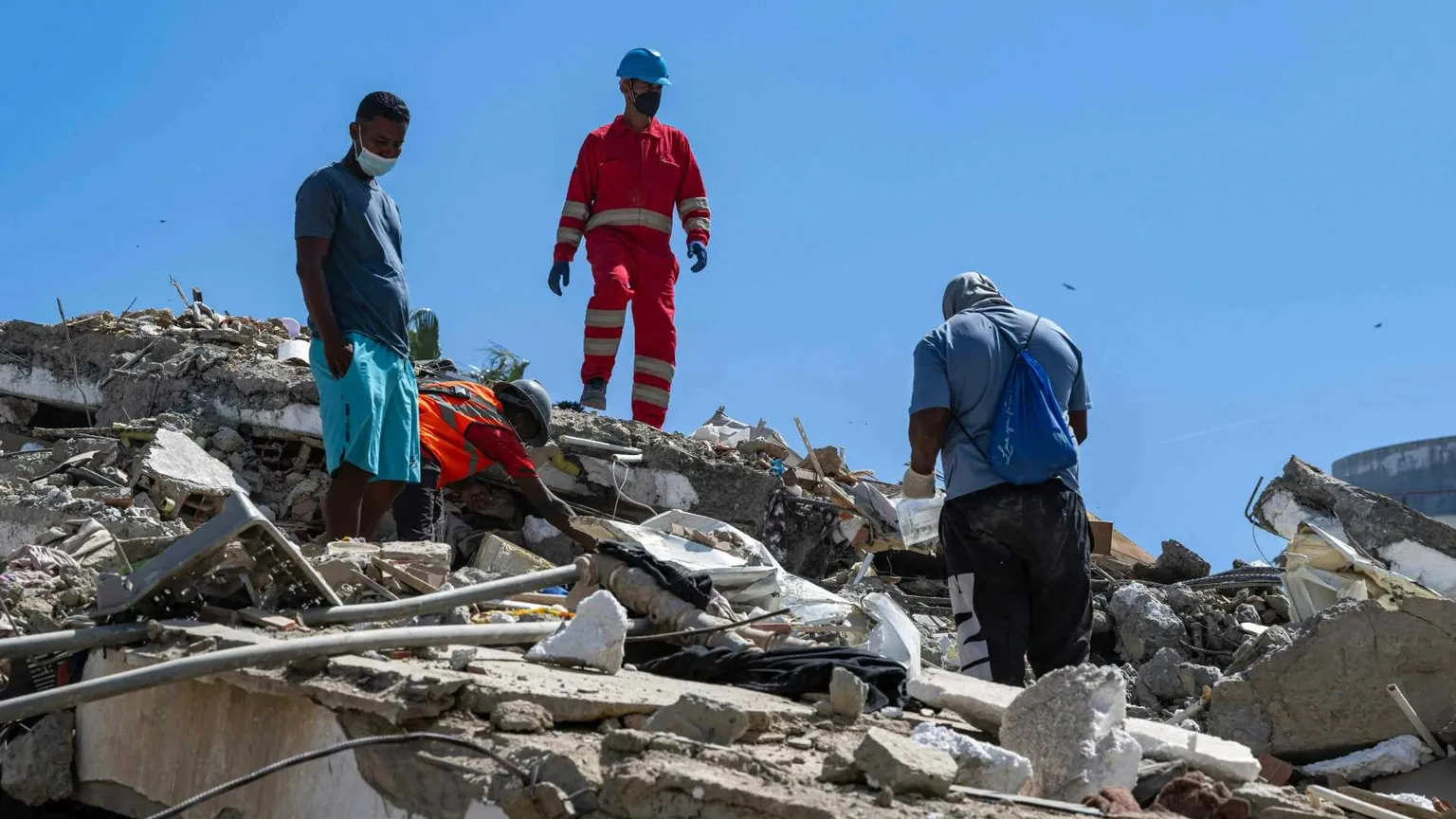 Emergenza Venezuela, la Chiesa italiana si mobilita: il 26 luglio la colletta nazionale