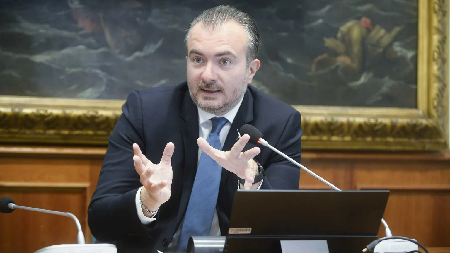 Legge elettorale, intesa sui fuori sede. Ma sulle preferenze restano le distanze