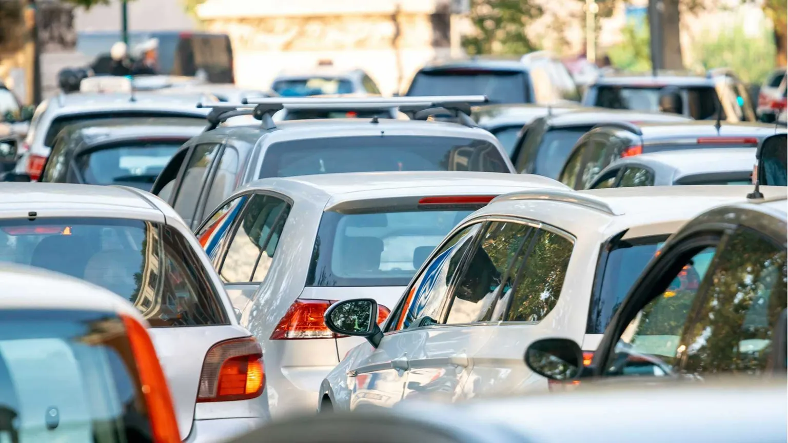 Auto nuove sempre più care: l'usato ricondizionato la via d'uscita