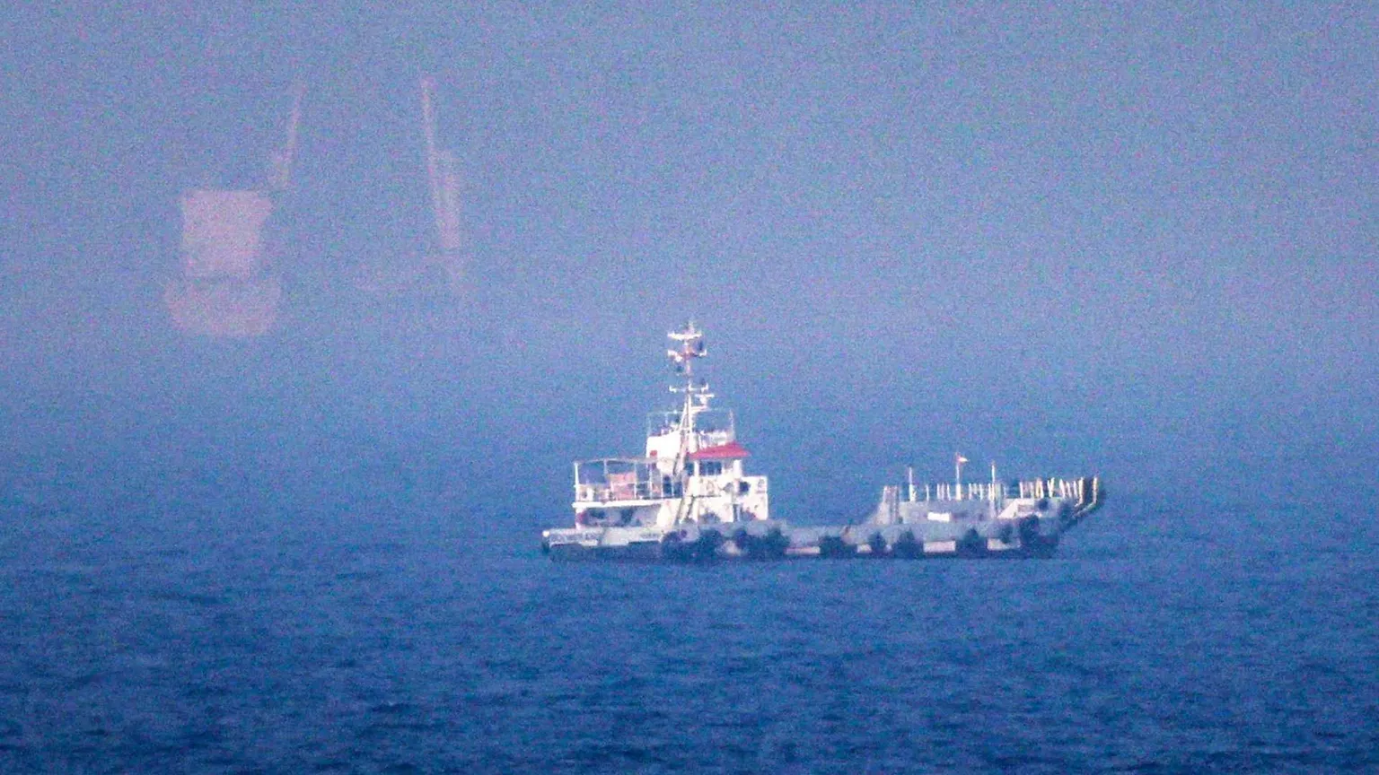 L'insicurezza delle armi: ecco la lezione del Golfo