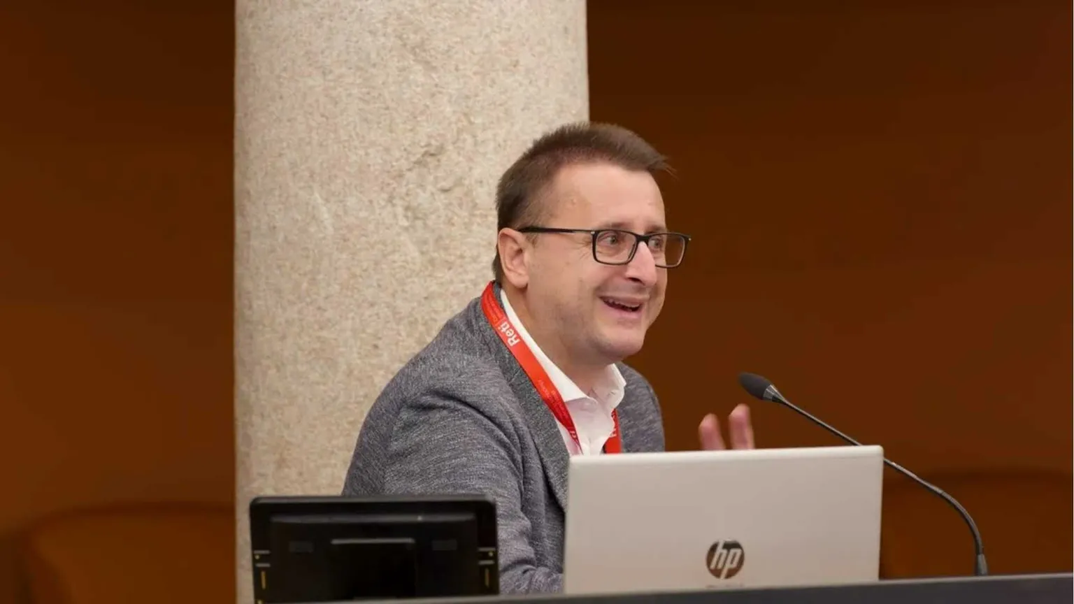 Intelligenza artificiale e percorsi innovativi
