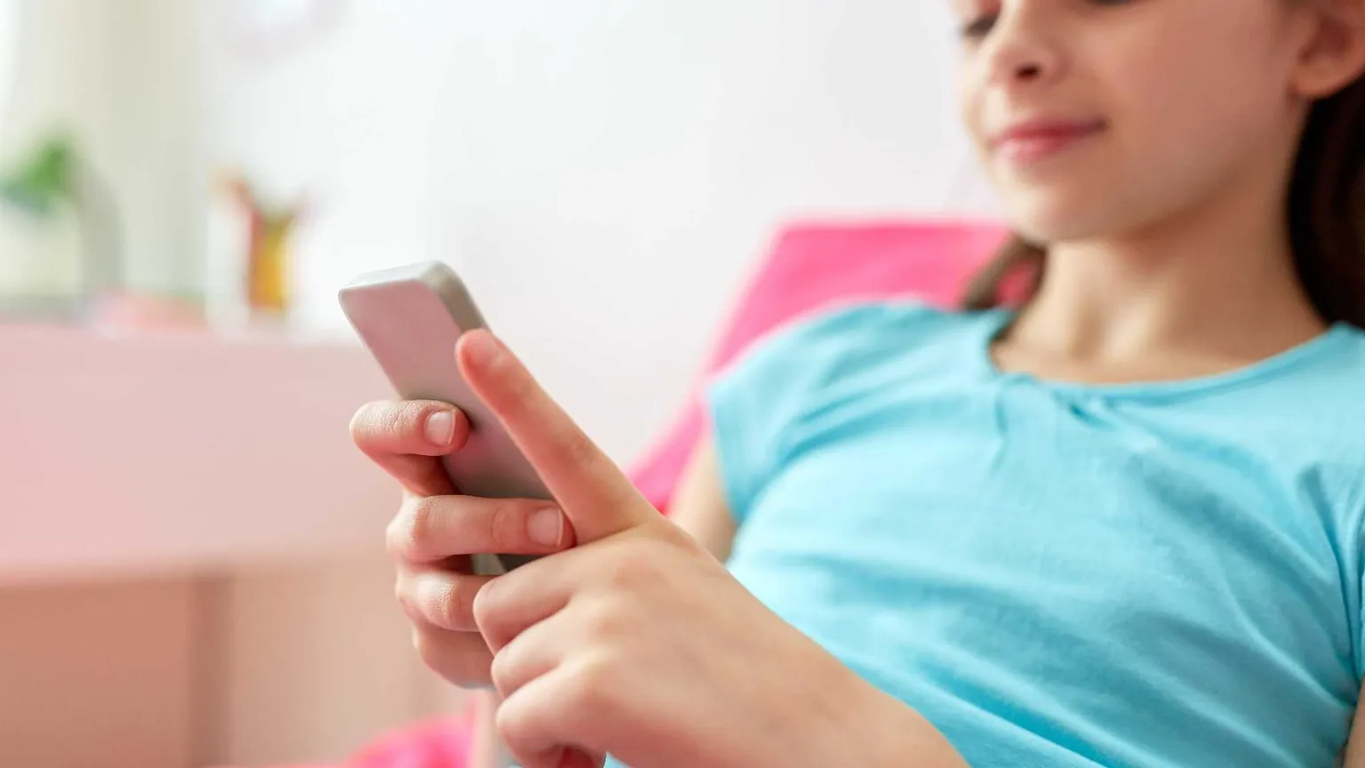 Social e minori, l’Europa cambia rotta e tutti noi la stiamo aspettando