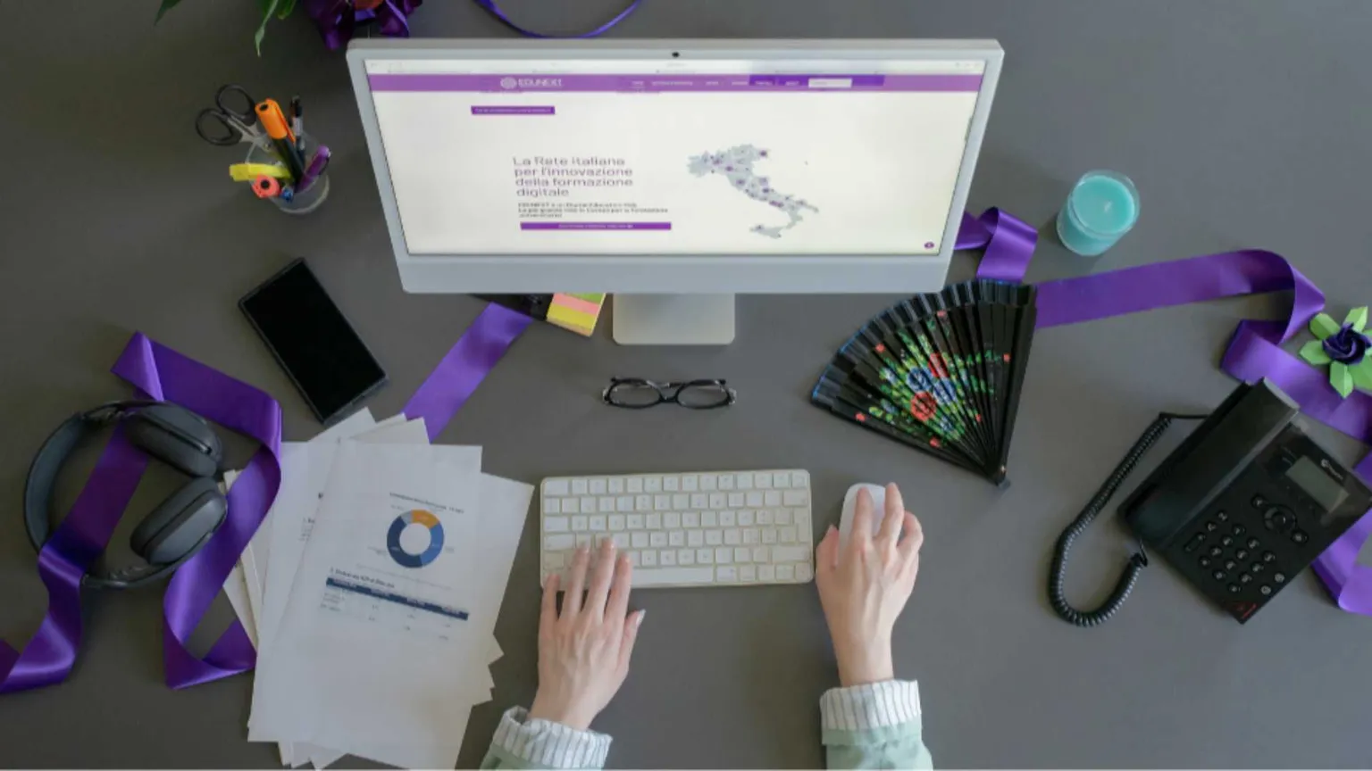 Formarsi per le professioni che cambiano: con Edunext già 37 master per le competenze del futuro