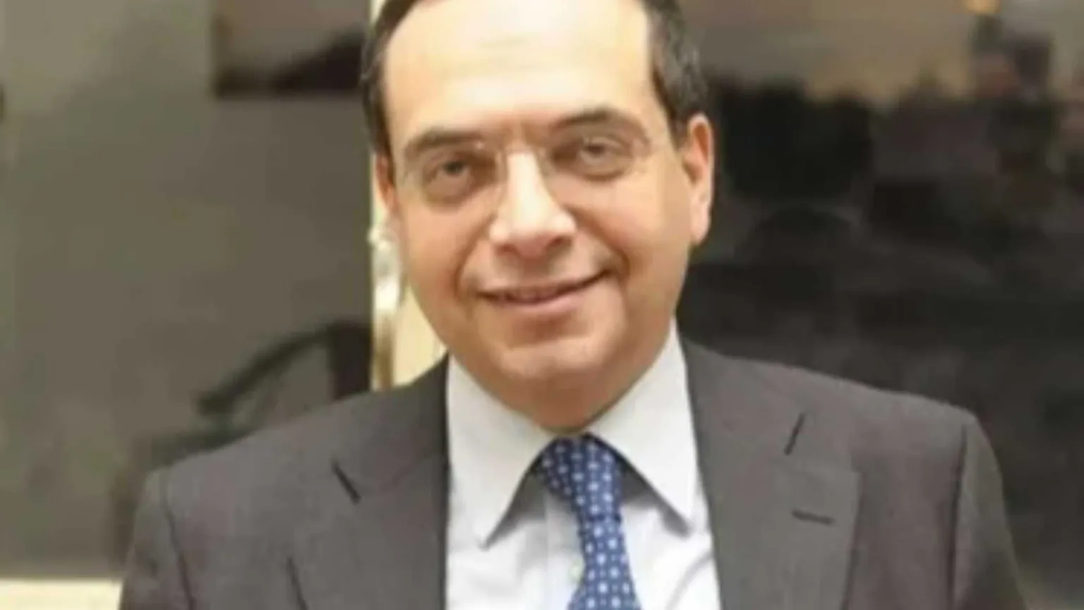 Così cresce la competitività delle aziende