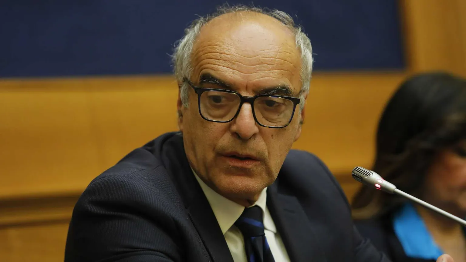 «Il Morandi è stato solo la punta di un iceberg. Questa sentenza rende giustizia alle famiglie»