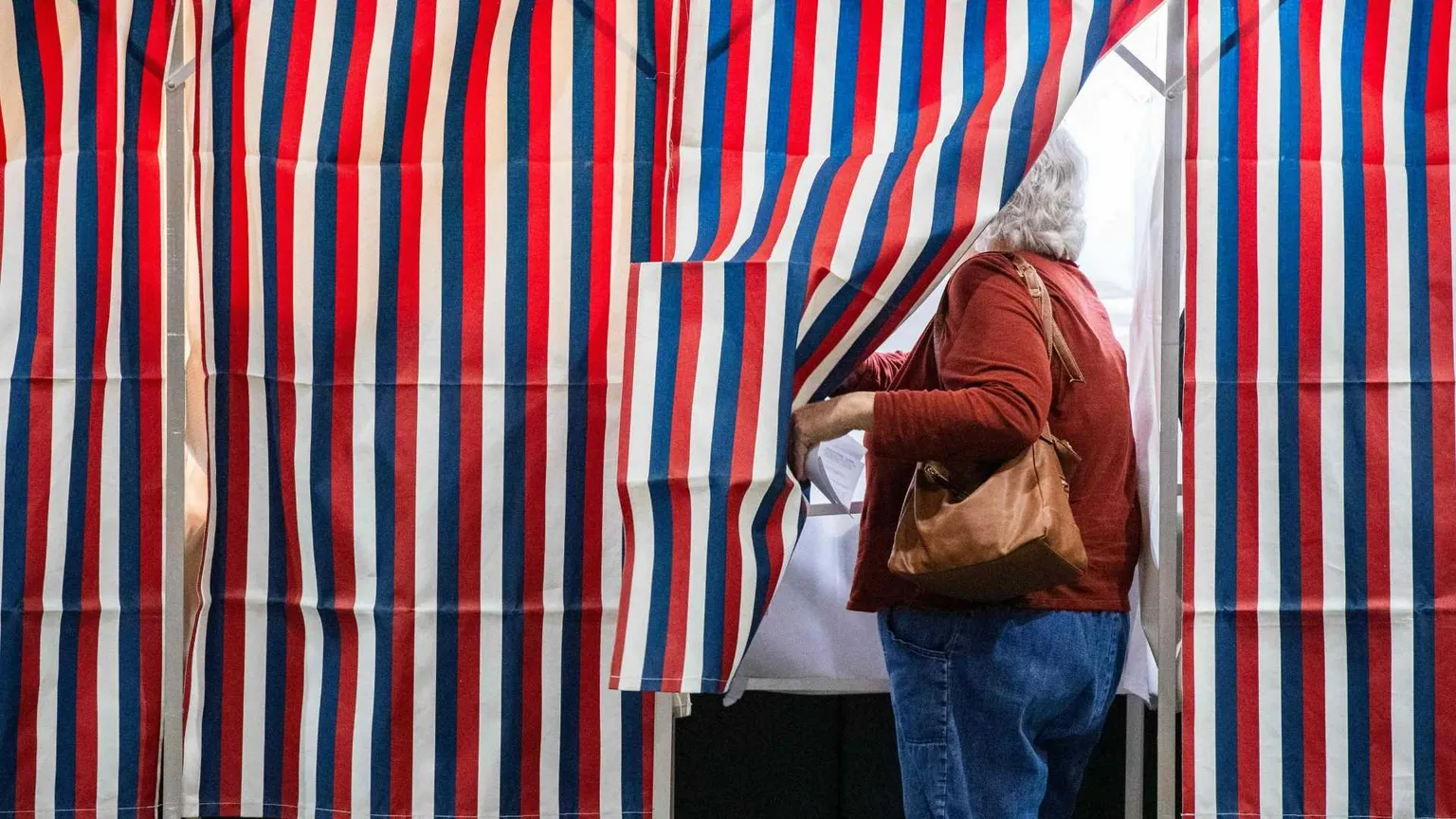 Il prossimo voto in America è davvero a rischio? Ecco cosa nascondono le parole di Trump