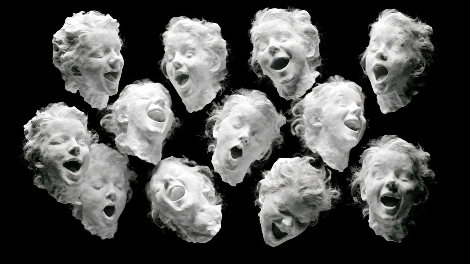 Quali sono gli effetti delle emozioni “recitate” dall'intelligenza artificiale?