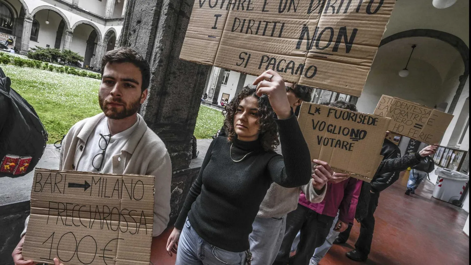 Fuorisede, il sì alla Camera è un passo avanti non risolutivo: ecco cosa cambia (e cosa manca)