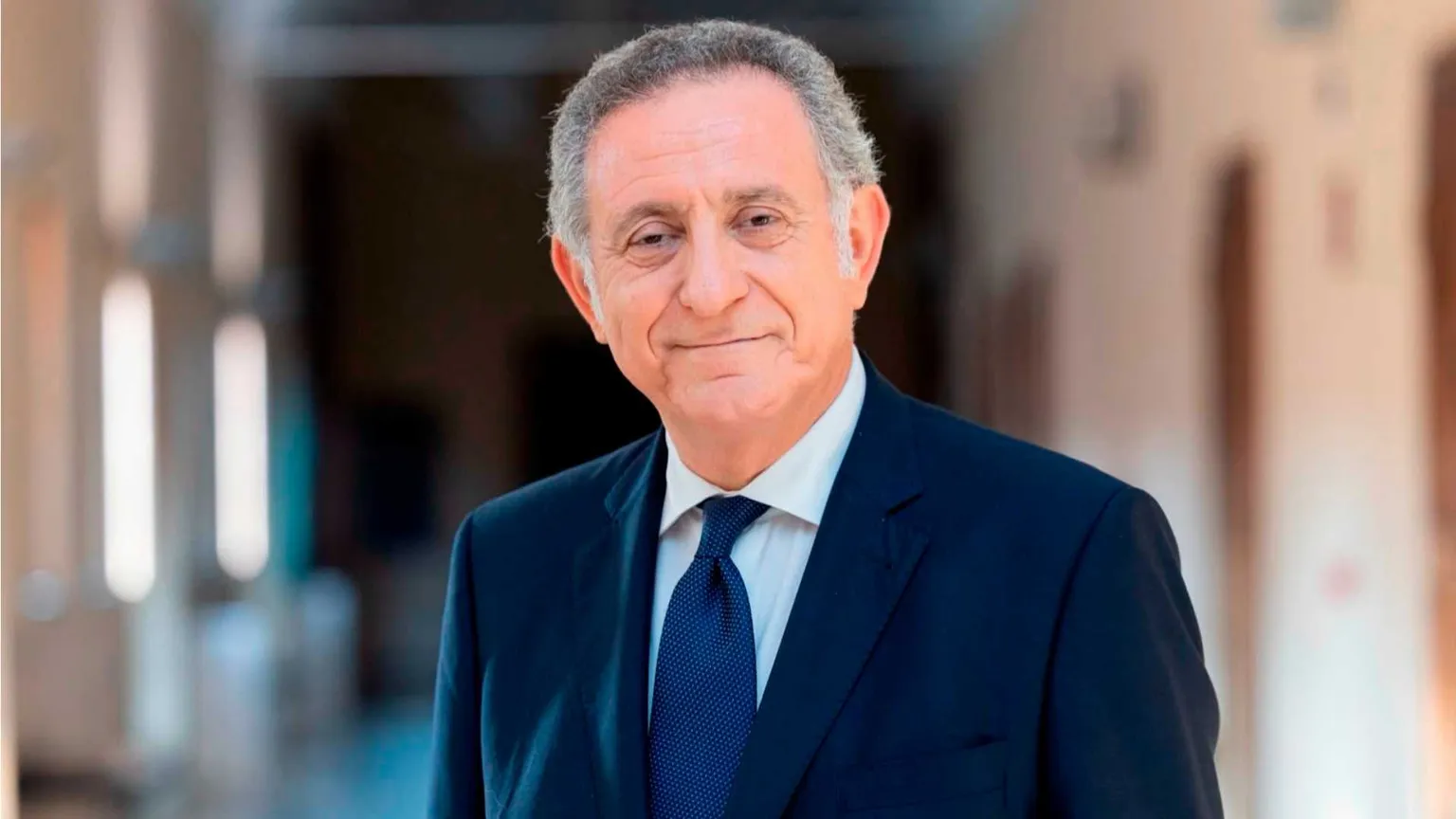 L'Università Cattolica ha un nuovo direttore generale