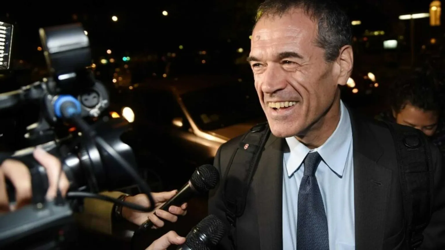 Cottarelli: «Serve una legge contro le promesse irrealizzabili che vengono fatte in campagna elettorale»