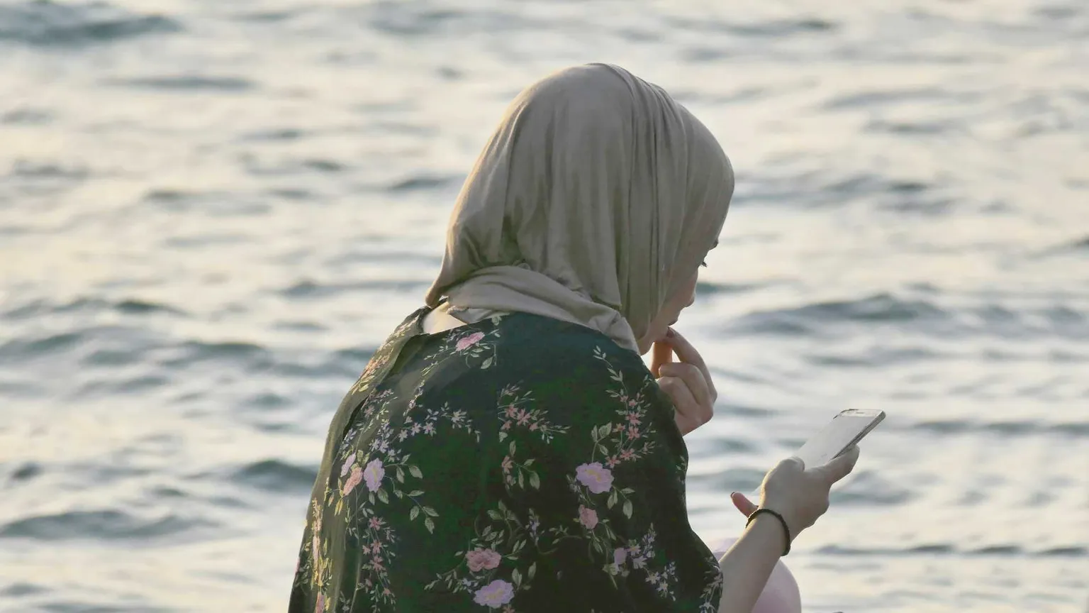 Sharia, fatwa e IA: la libertà come scelta nel pensiero islamico