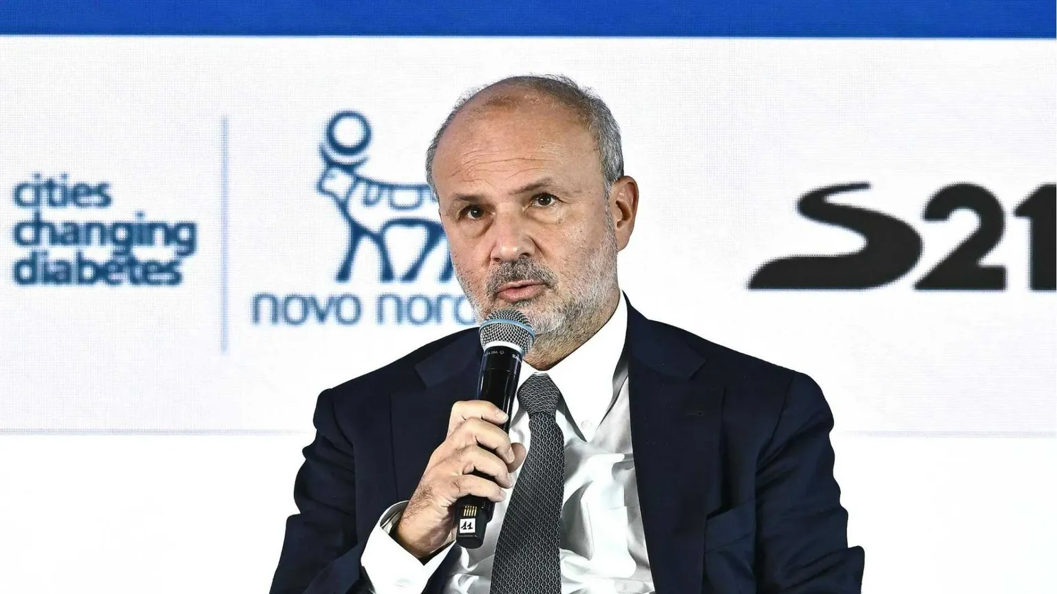 Salute: “Case di comunità” a quota 1.200, ora una campagna per farle conoscere