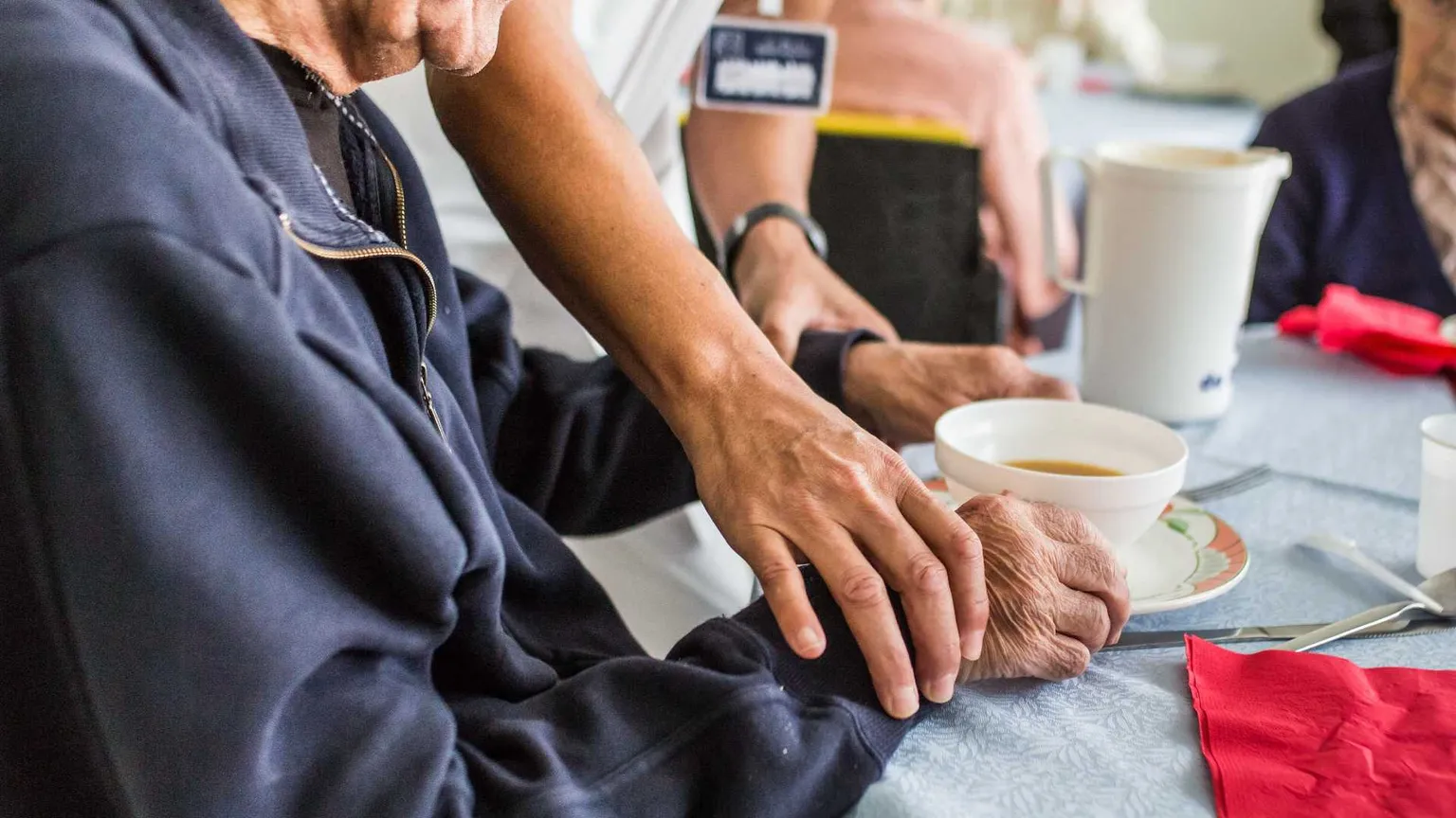 «Il ricovero in Rsa non è sempre gratuito». Un nuovo caso per i rimborsi ai malati d'Alzheimer
