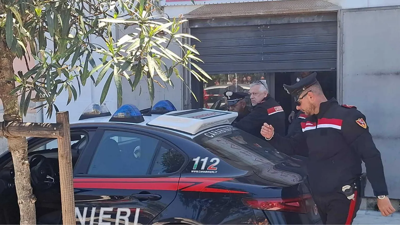 A Bari sono le madri a salvare i figli dalla mafia