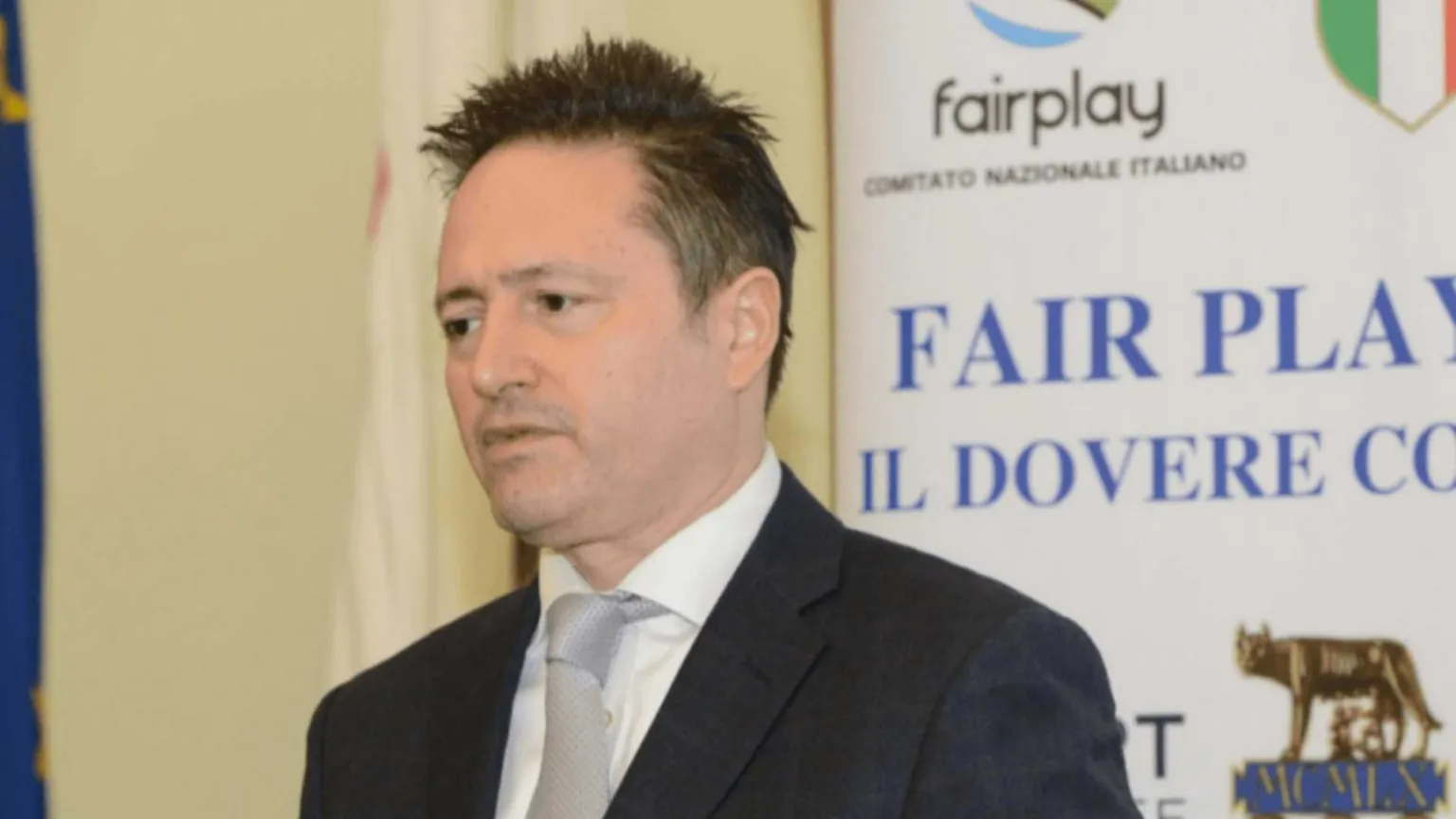 L'ex-Ilva e Taranto: «Per l'amianto qui conteremo morti per i prossimi cinquant'anni»
