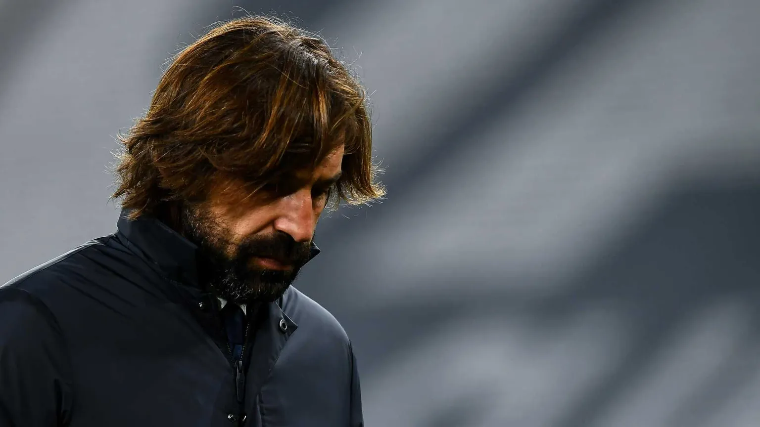 Andrea Pirlo