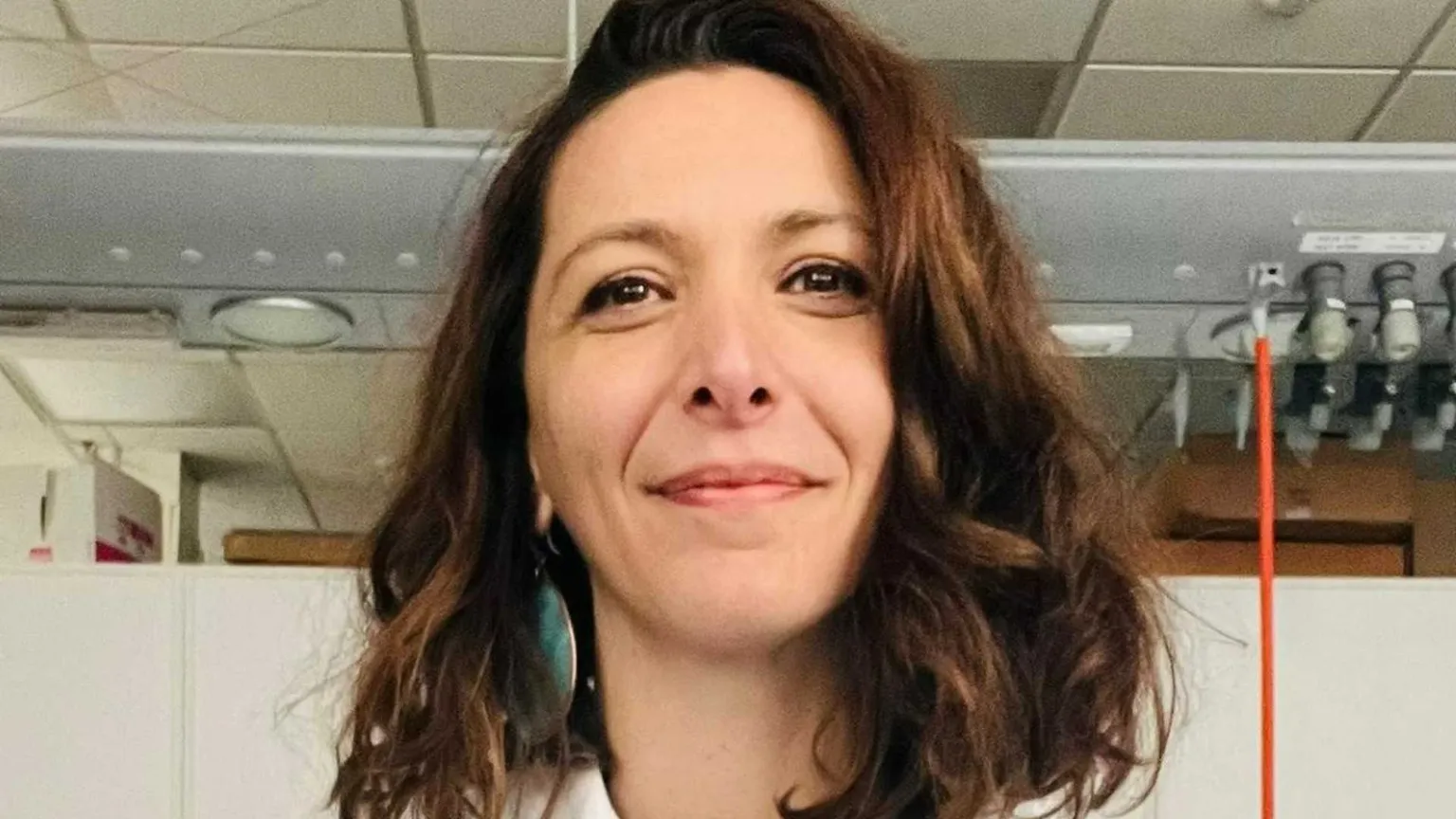 «Quanta bellezza nello studio degli organoidi»