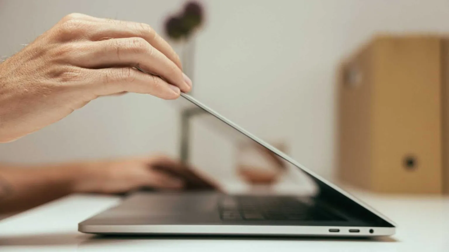 Ferie e diritto alla disconnessione