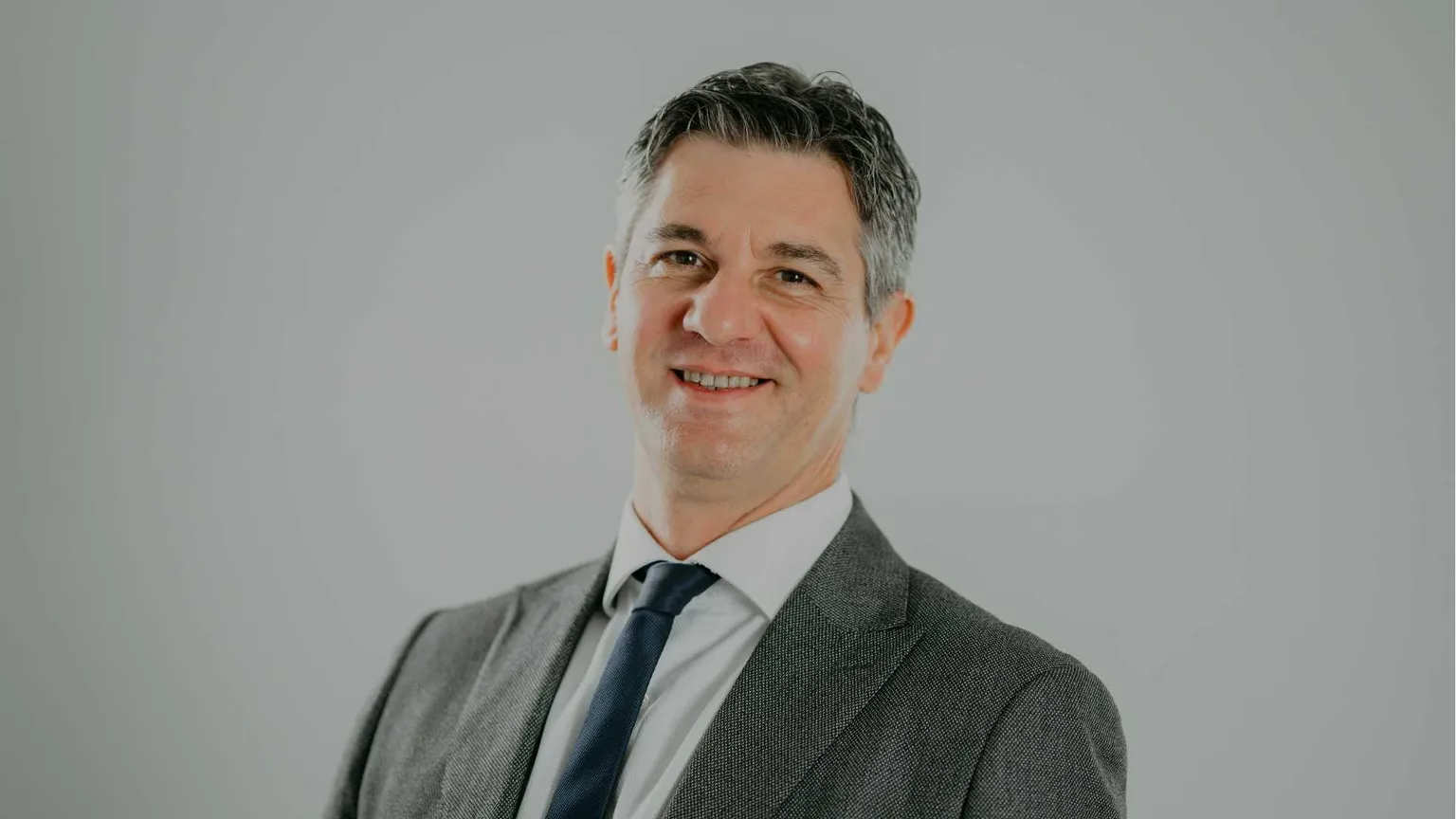 Trasformazione digitale, il successo dipende da cultura e management