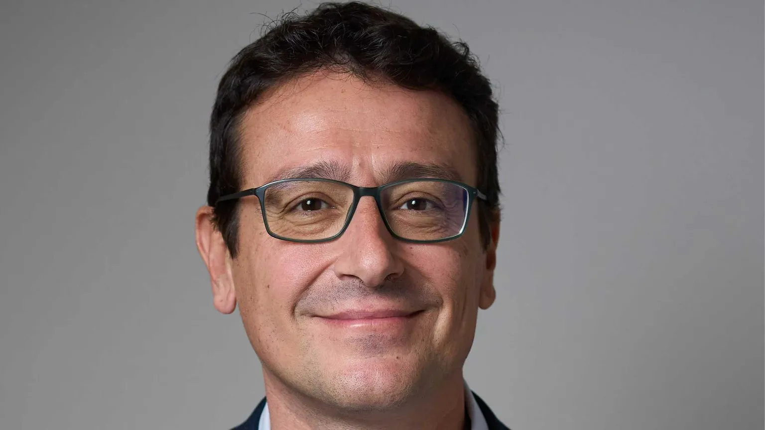 C'era una volta il vecchio Ufficio acquisti
