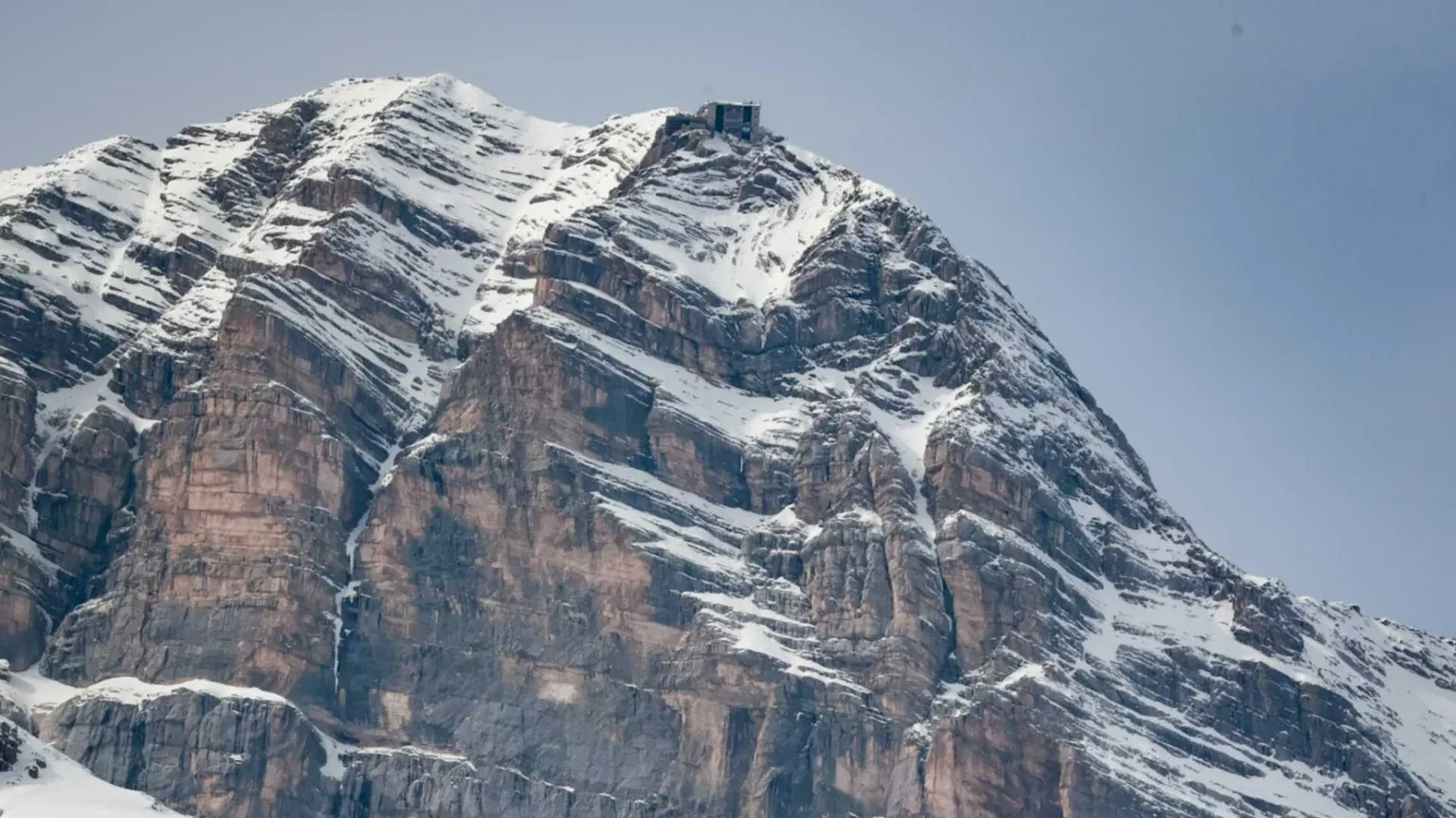 Capo coperto