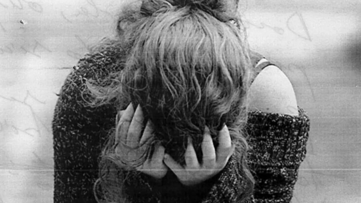 Storia d’amore e povertà