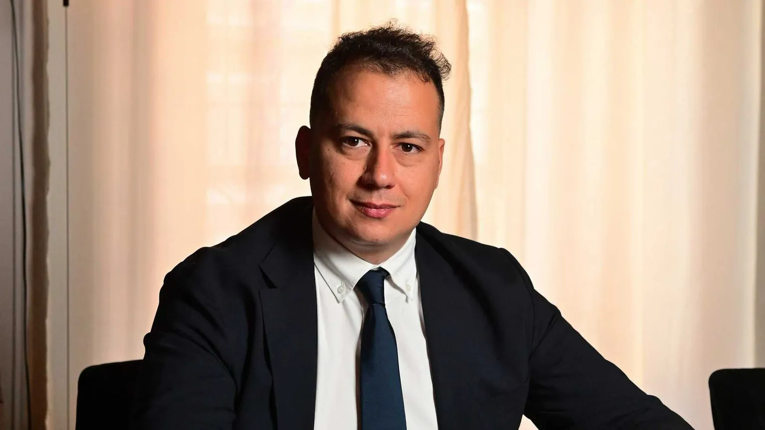 Ecco i mestieri che sognano i giovani