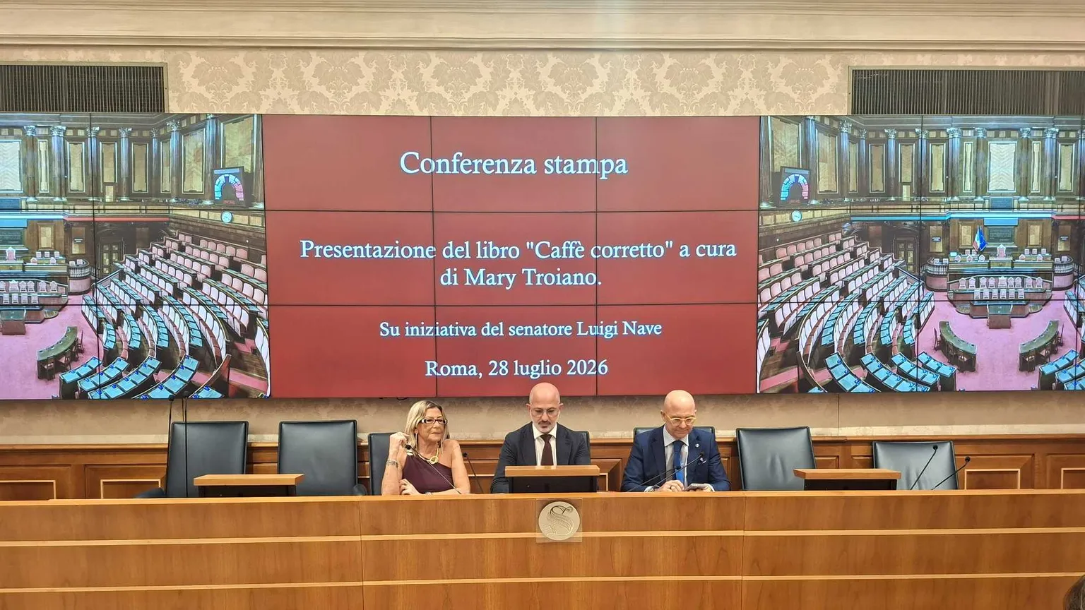 Dalla memoria di un attentato alla cultura della legalità