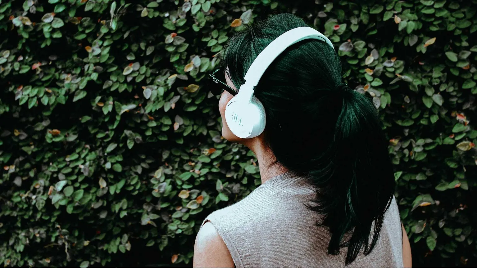 Così l'algoritmo ha stravolto le regole del comporre canzoni