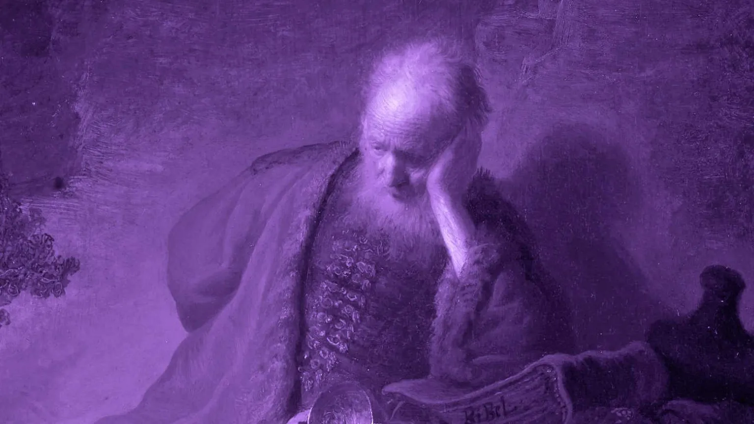 Tutti quei momenti andranno perduti nel tempo