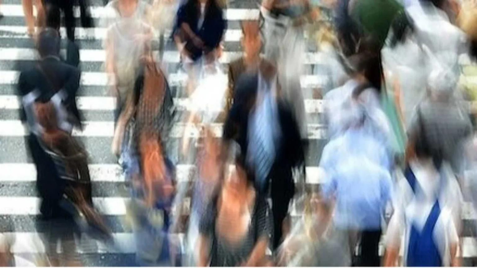 Meno stranieri in arrivo in Italia. Fuga di talenti dal Sud