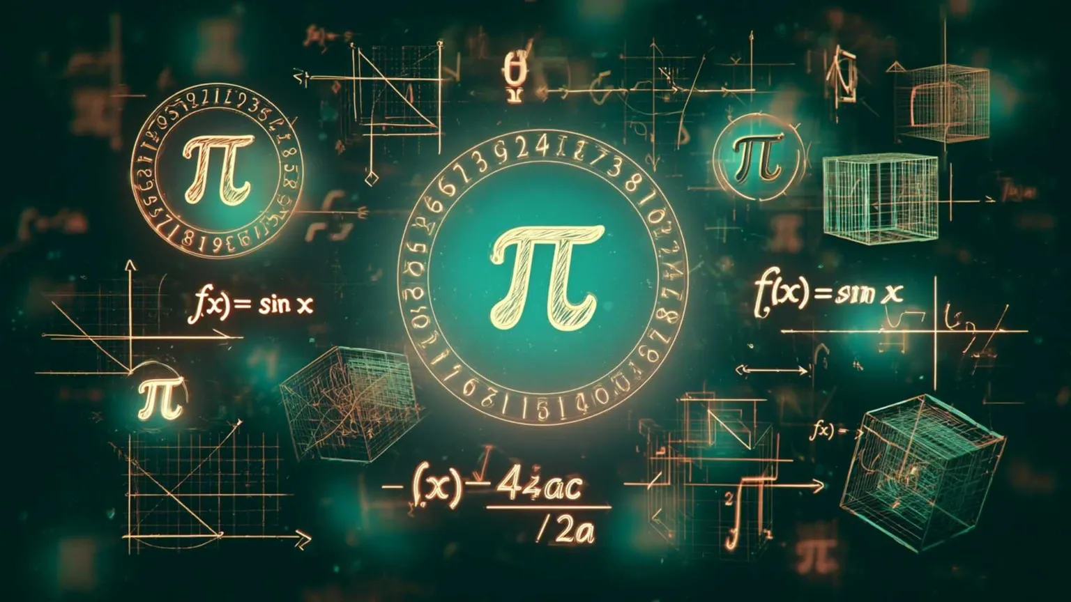 Perché studiare matematica se l’intelligenza artificiale trova le soluzioni?