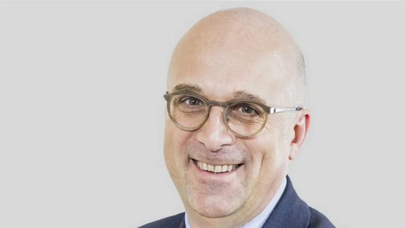 Così si formano i decisori pubblici e privati