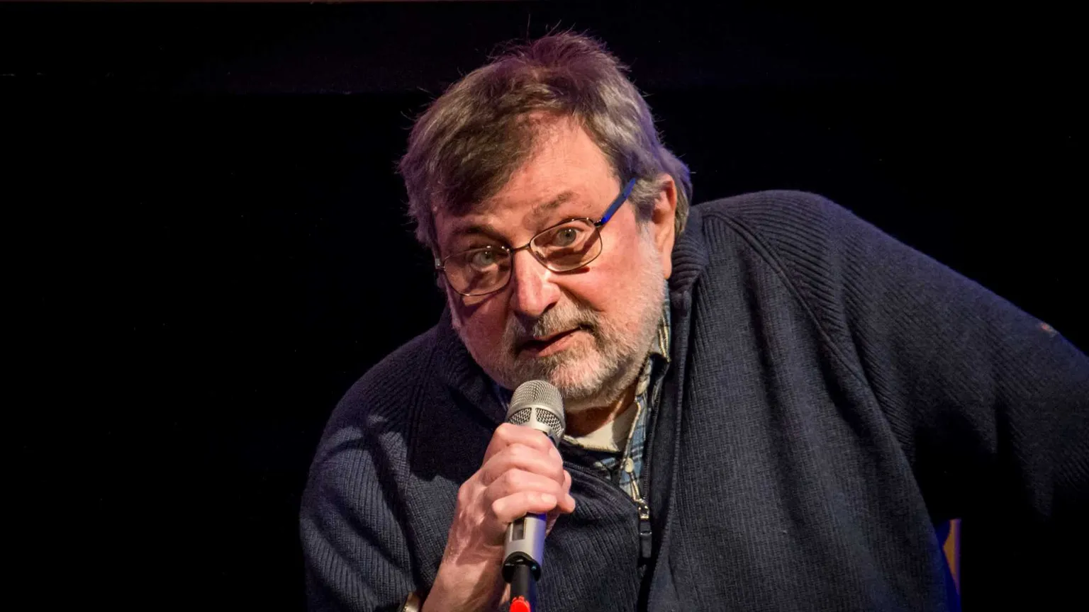 Da "Noi non ci saremo" a "L'avvelenata": le 10 canzoni indimenticabili di Guccini