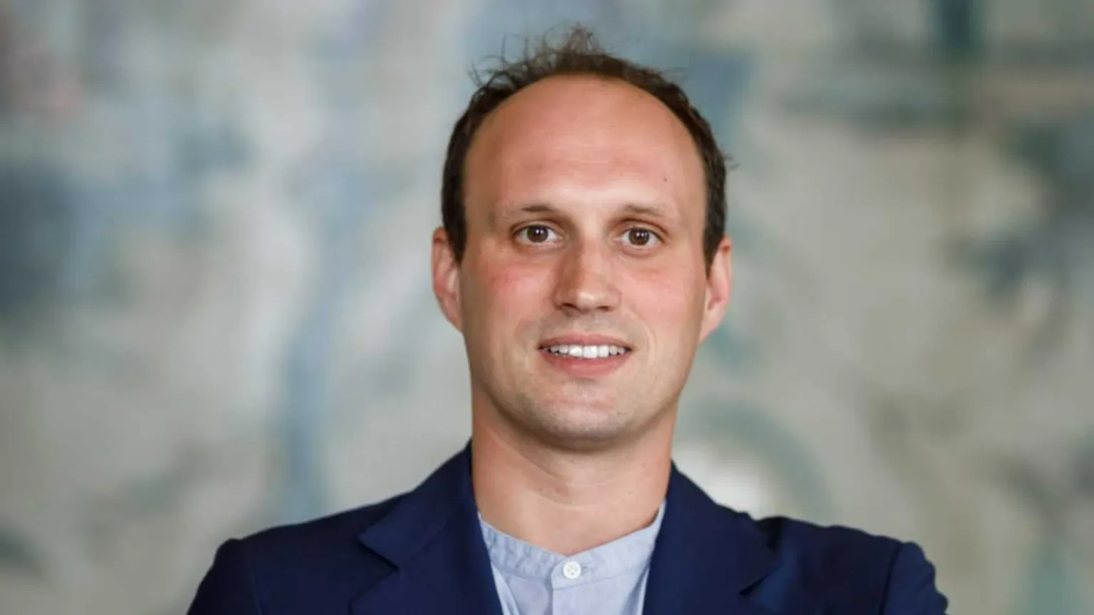 Al via la VII edizione della Venture Academy