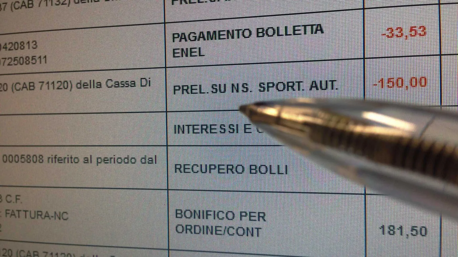 Il conto corrente gratuito c’è. Ma le banche non lo dicono