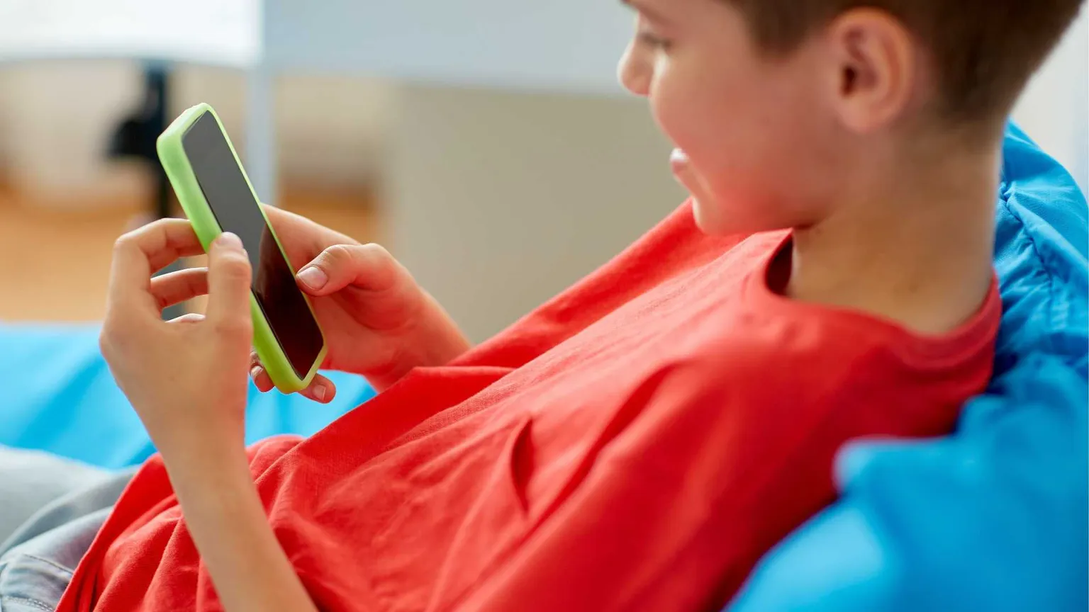 Un'altra maxi multa a Meta perché «danneggia la salute mentale» dei bambini