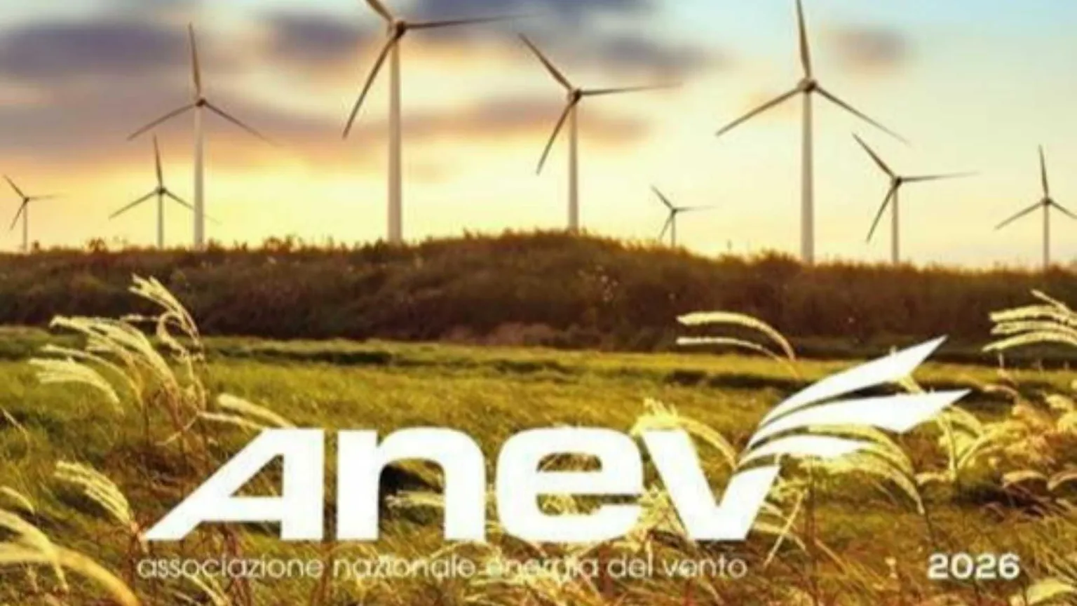 Anev, aperte le iscrizioni a corsi e seminari