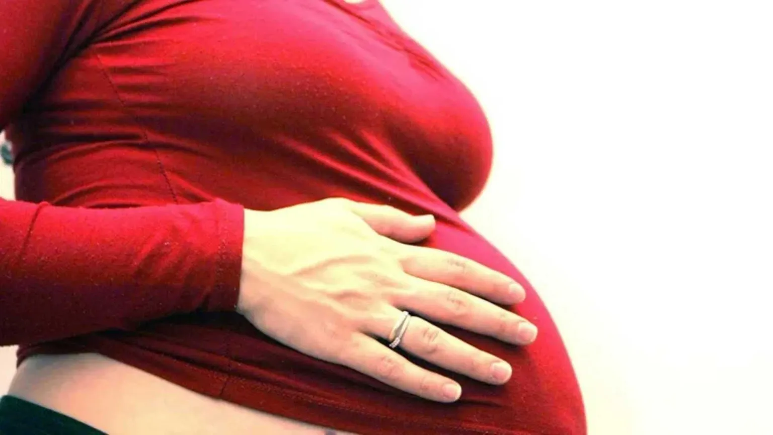 Assunzioni, al via le agevolazioni