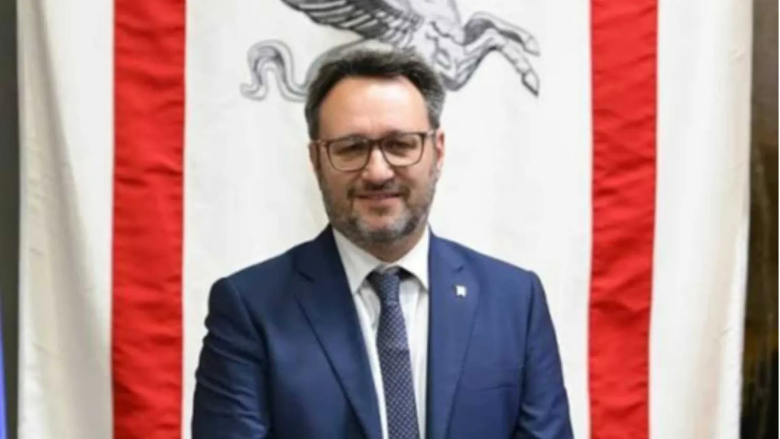 Regione Toscana, voucher per liberi professionisti