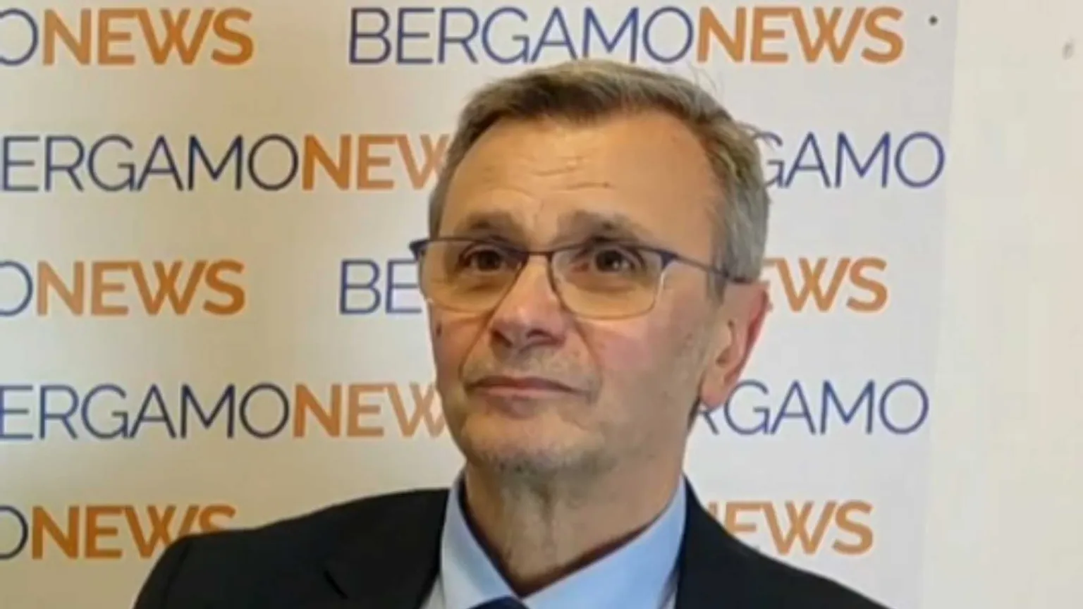 Università di Bergamo, bando per dottorati di ricerca