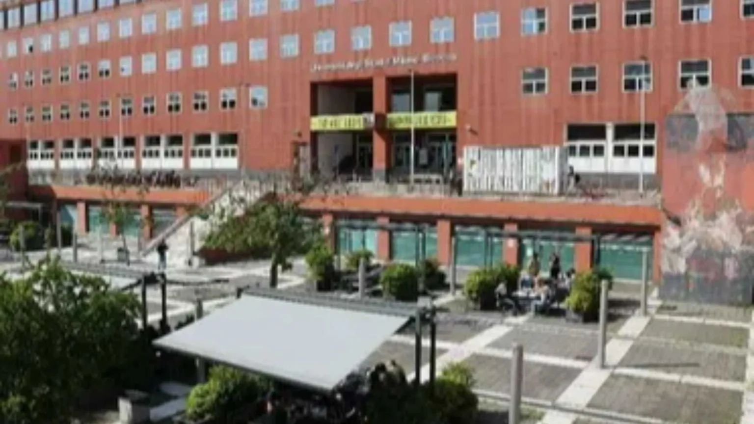 Università di Milano Bicocca e formazione post-laurea
