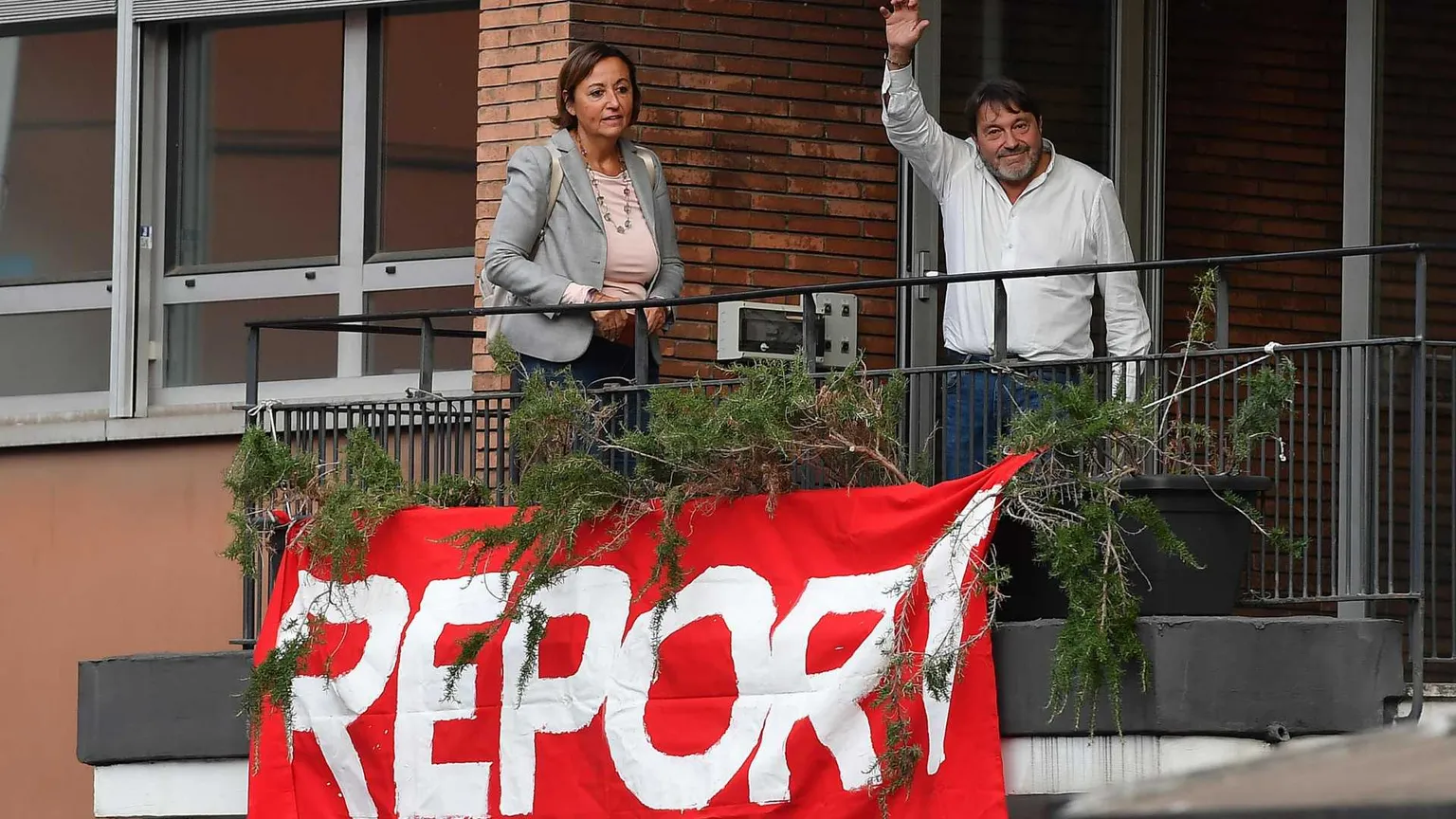 Il futuro di Report, le pressioni del governo, la sorte di Ranucci: l'intrigo di Ferragosto è servito