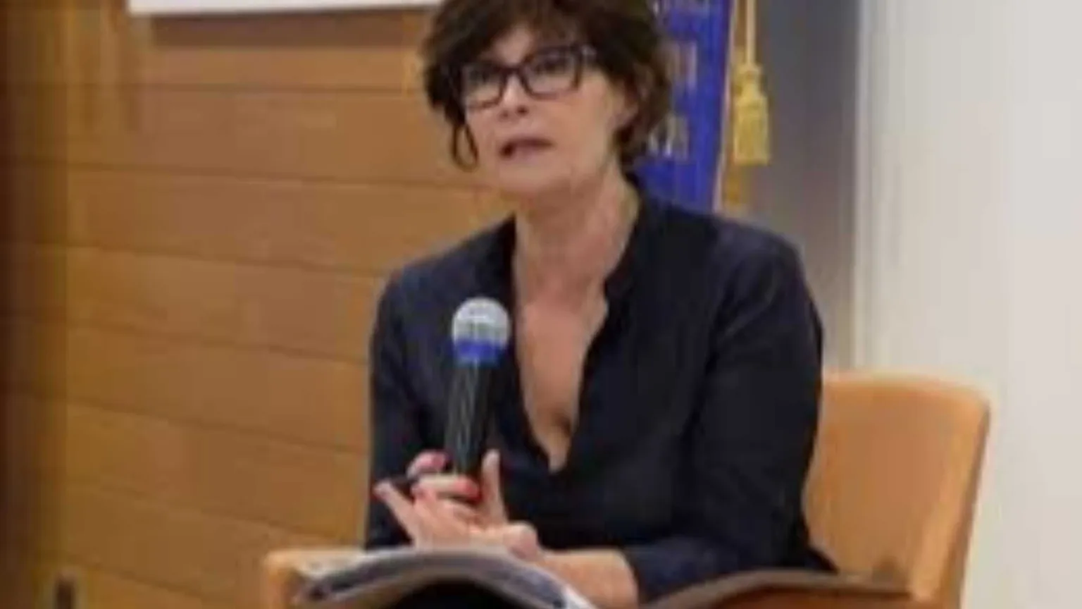 Regione Friuli Venezia Giulia, contributi a chi frequenta master