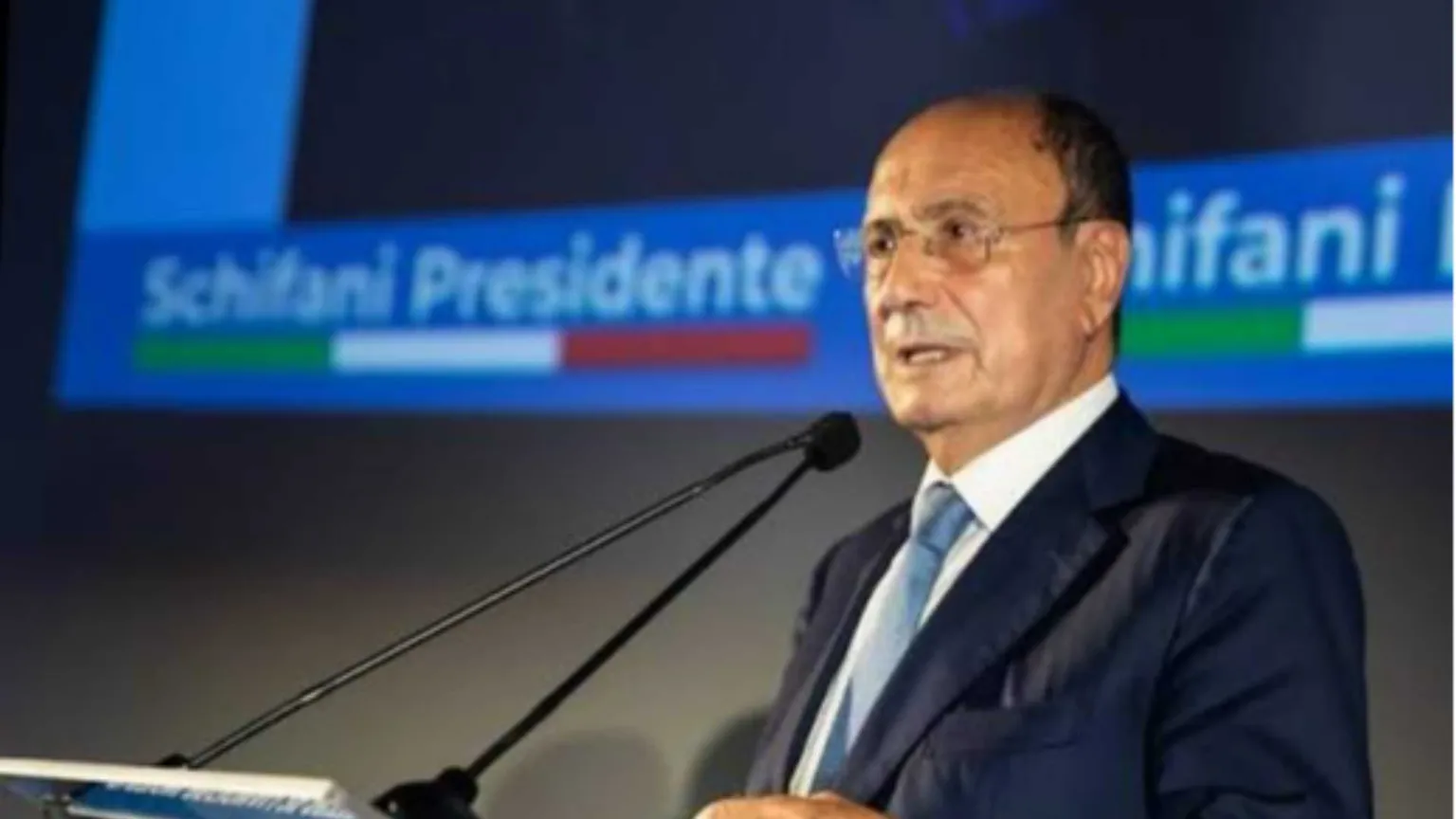 Regione Siciliana, voucher per i master