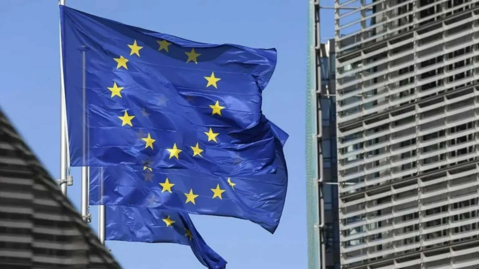 Ecco come si diventa comunicatori europei e interculturali