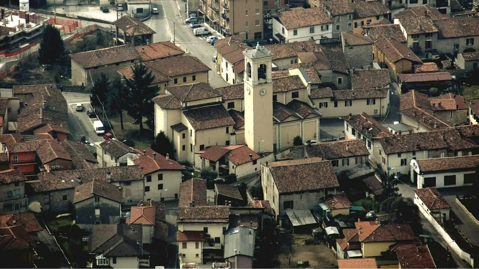 La fine silenziosa dei due fratelli di Concesio: morti e dimenticati per venti giorni
