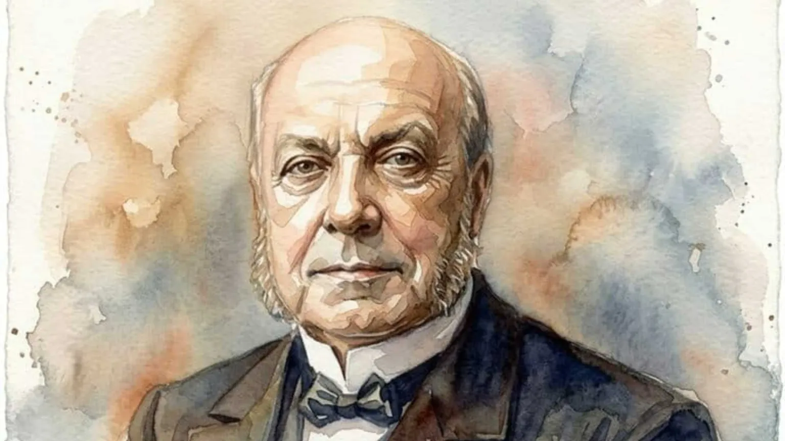 Leon Harmel